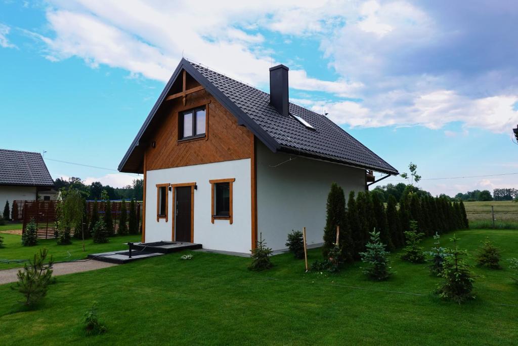 Wyraj nad Pilicą photo 2