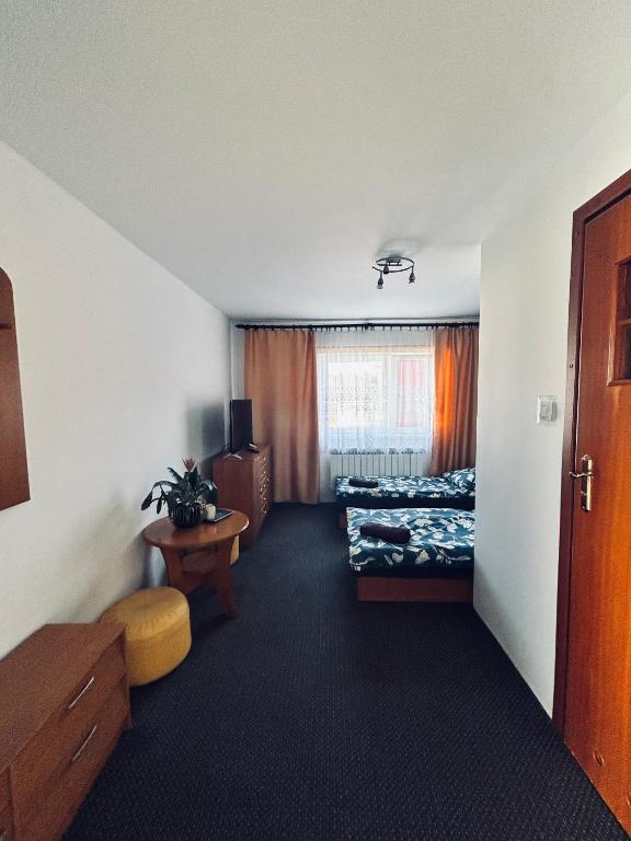 Zajazd Kasieńka pokój 2 photo 3