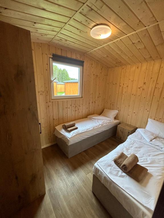 Booking.com: Hotels in Grabce-Towarzystwo. Book your hotel now! photo 2