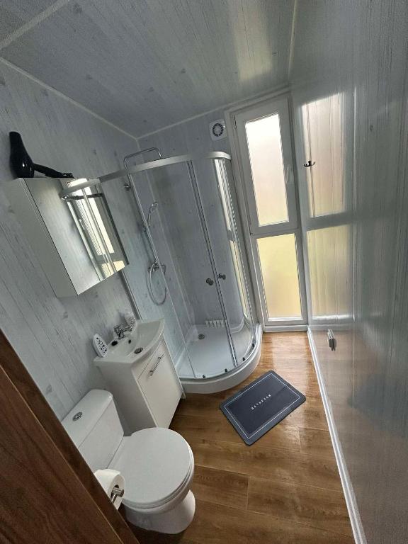 Booking.com: Hotels in Grabce-Towarzystwo. Book your hotel now! photo 3