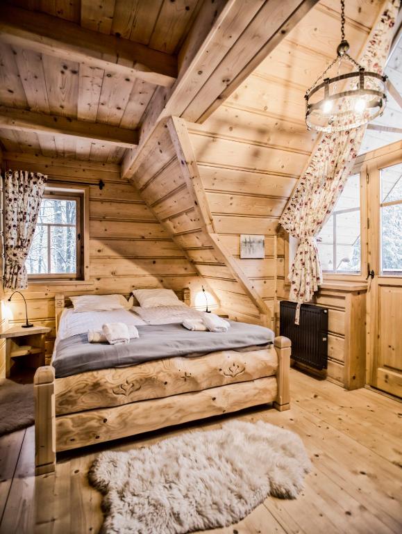 Zakopane Best photo 2