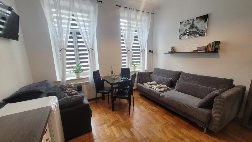 Studio Sanowa — photo 1