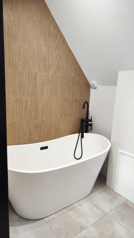Stodoła pod Bacówką Zawoja Sauna Jacuzzi photo 3
