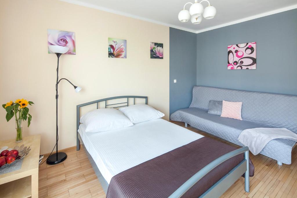 Sleepy3city Slaska 31 — photo 1