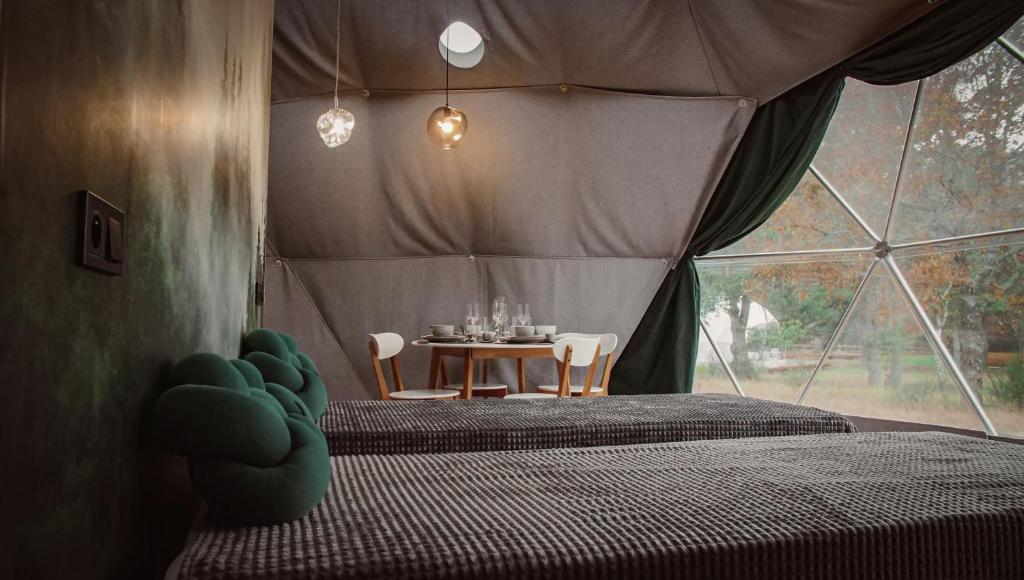 Salinko Glamping photo 2
