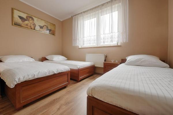 Winnica Mozów photo 2