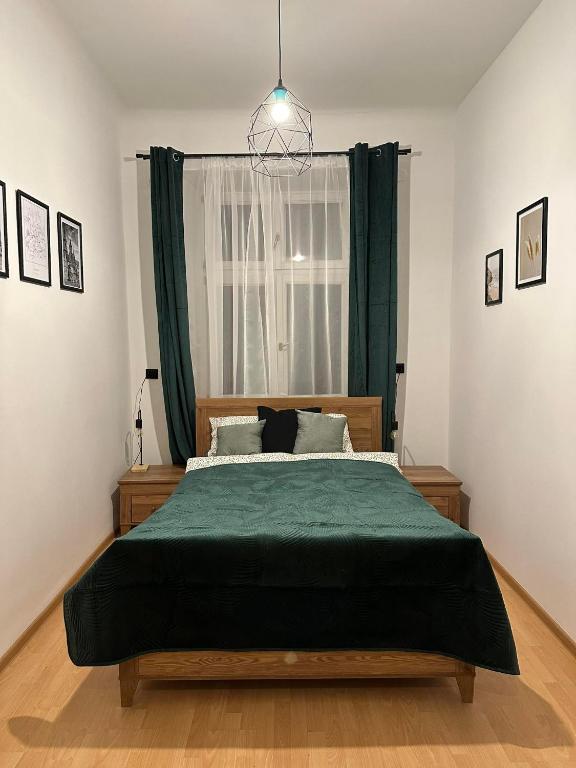 Wielopole Classy Rooms — photo 1