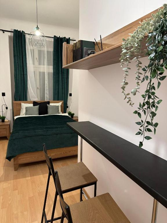 Wielopole Classy Rooms photo 2