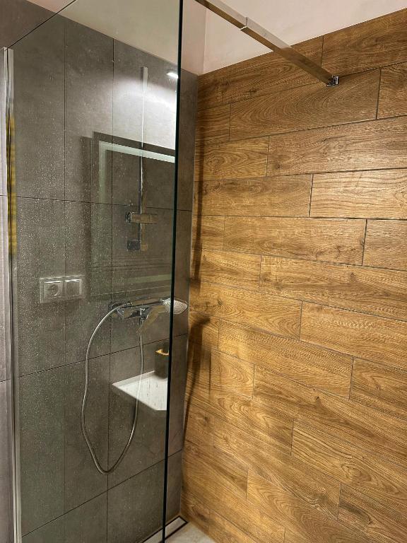 Wielopole Classy Rooms photo 3