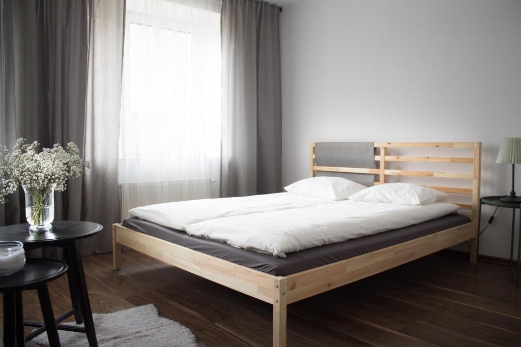 Święty Spokój photo 2