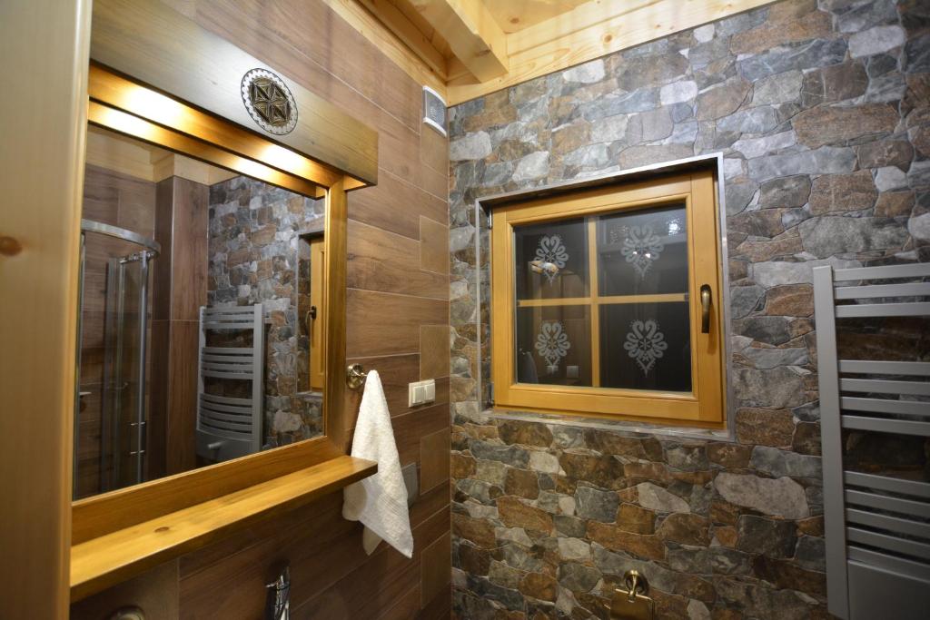Smreco House photo 3