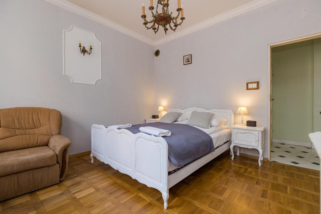 ShortStayPoland Krzywe Koło (B100) photo 3