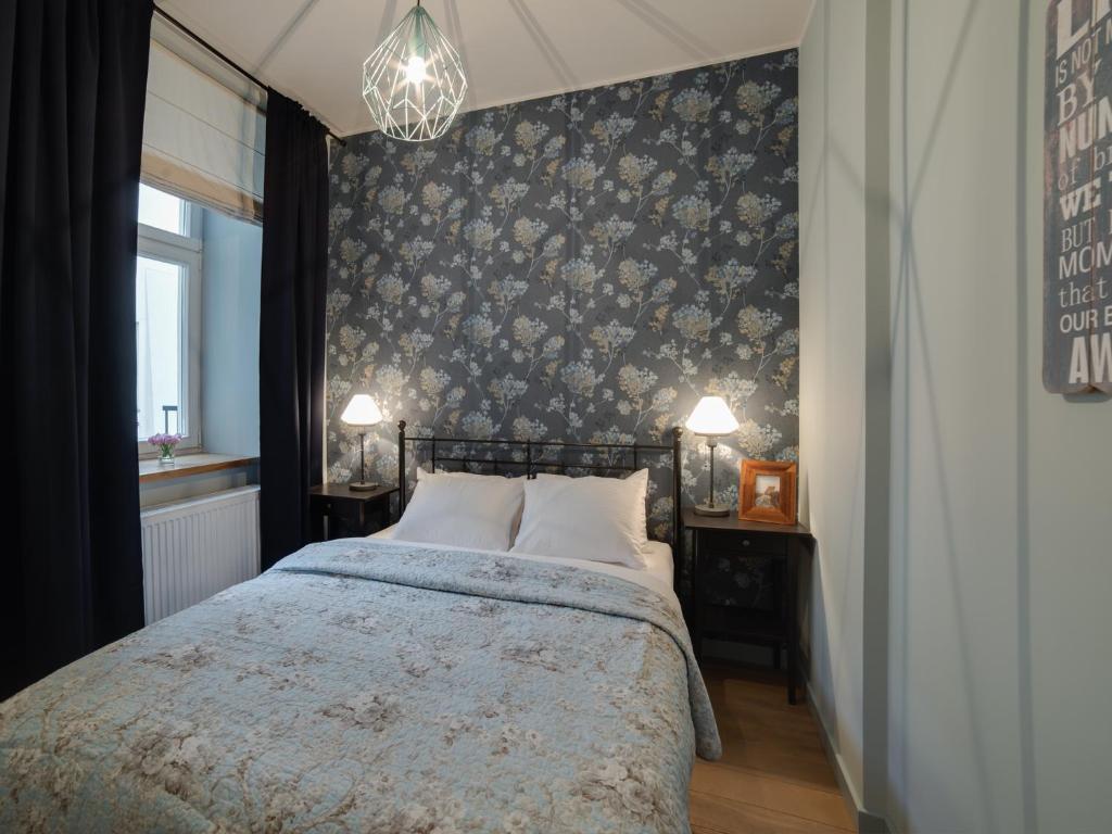 Too-Good Premium Apartments photo 2