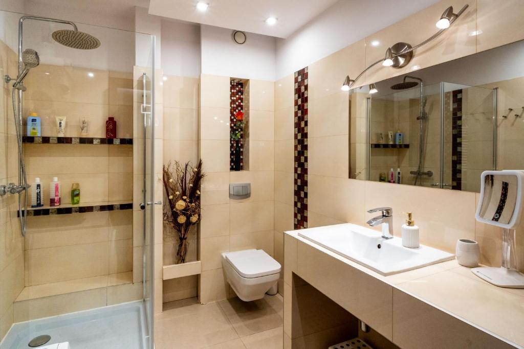 Verona Apartment 129 - 70m2 photo 3
