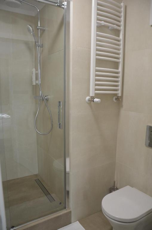 Apartamenty Oxygen DeLux photo 3