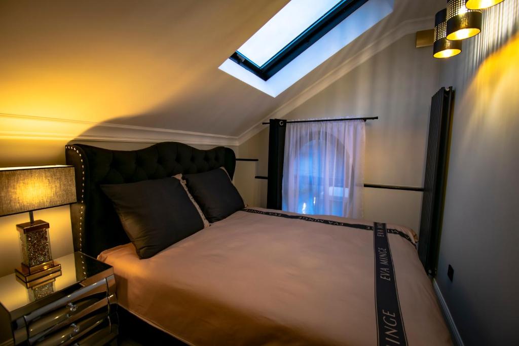 Willa Buk APARTAMENTY photo 2