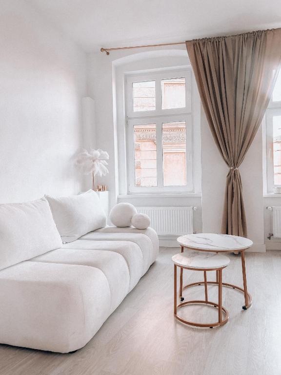 Złote Apartamenty Kłodzko photo 2