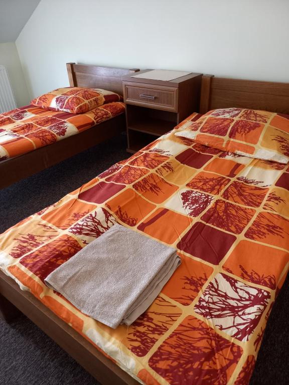 Hotel RÓŻA photo 2