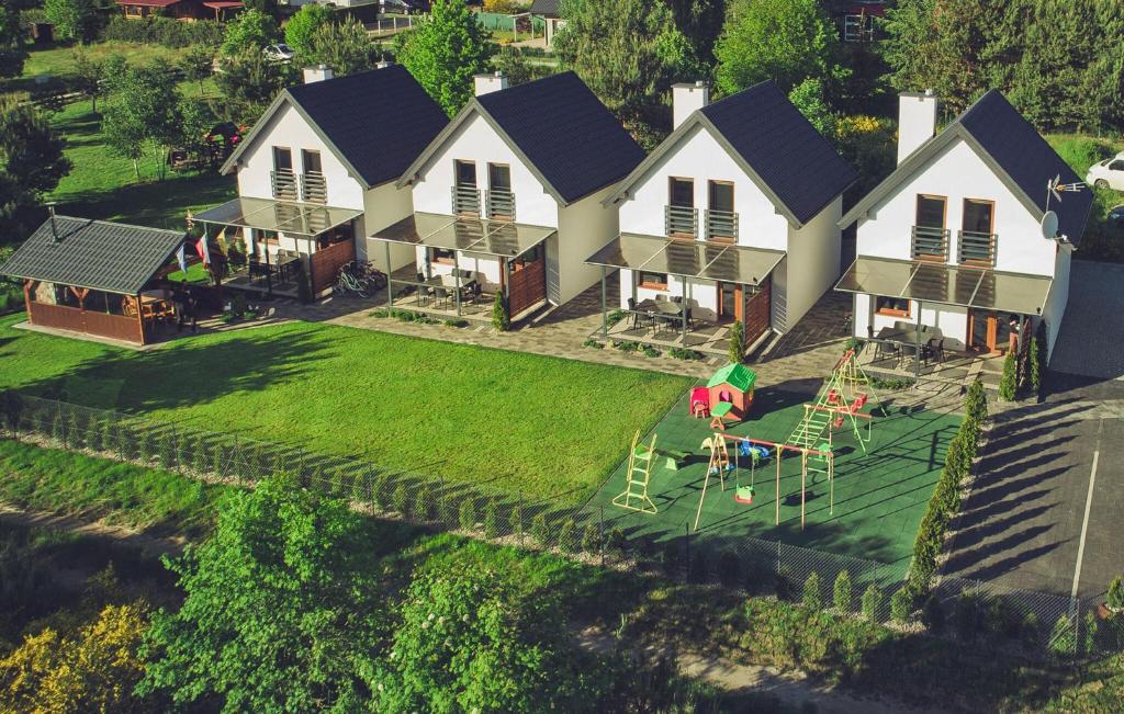 Stunning Home In Lubkowo With Wifi — photo 1