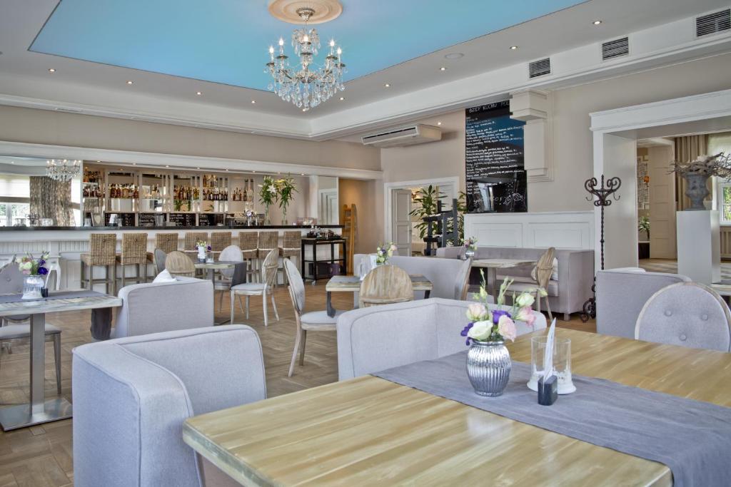 Hotel Wodnik photo 3