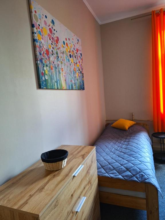 Za zieloną bramą — photo 1