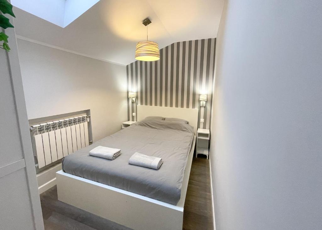 Z&M apartments - Cracow Old Town photo 2