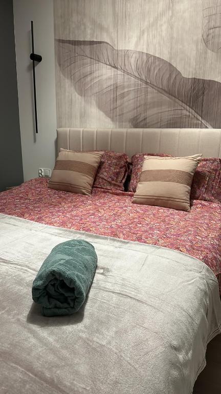 Zofia Apartments photo 2