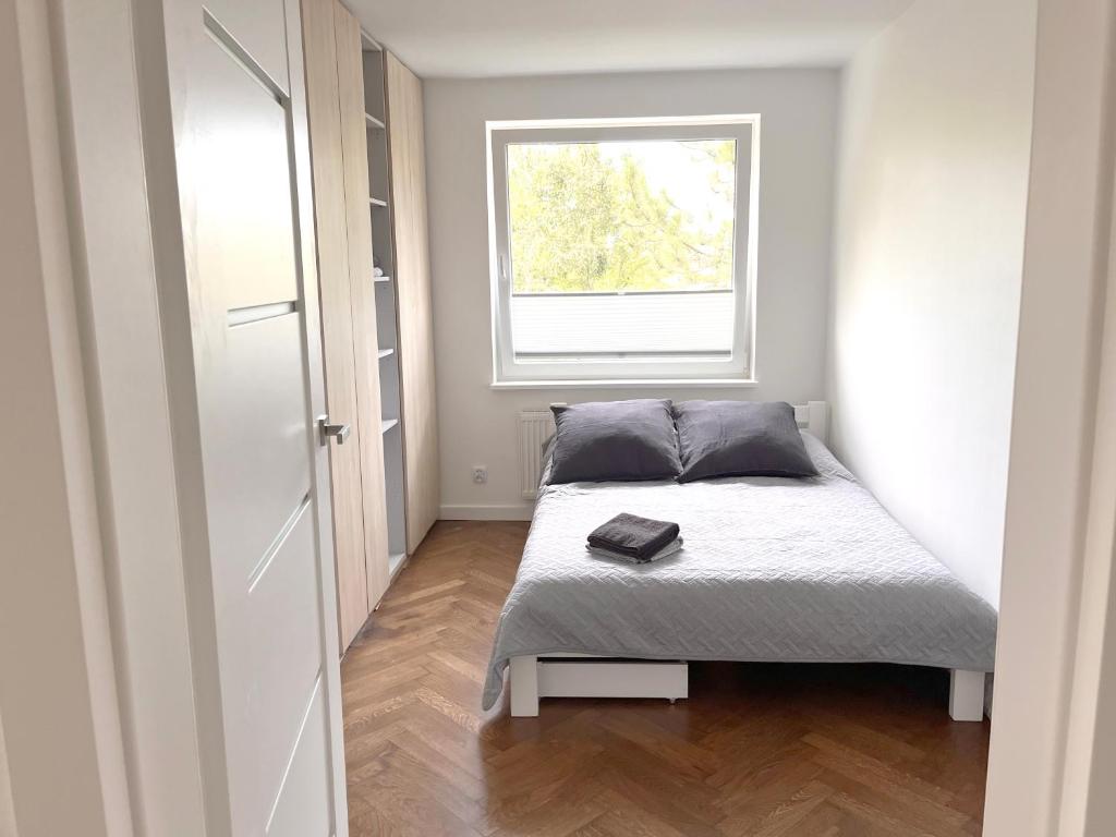 Top Sea Apartament 2 photo 2