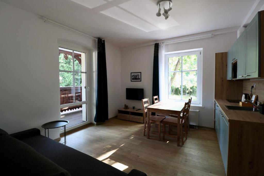 Apartamenty Dębowa 3 photo 3