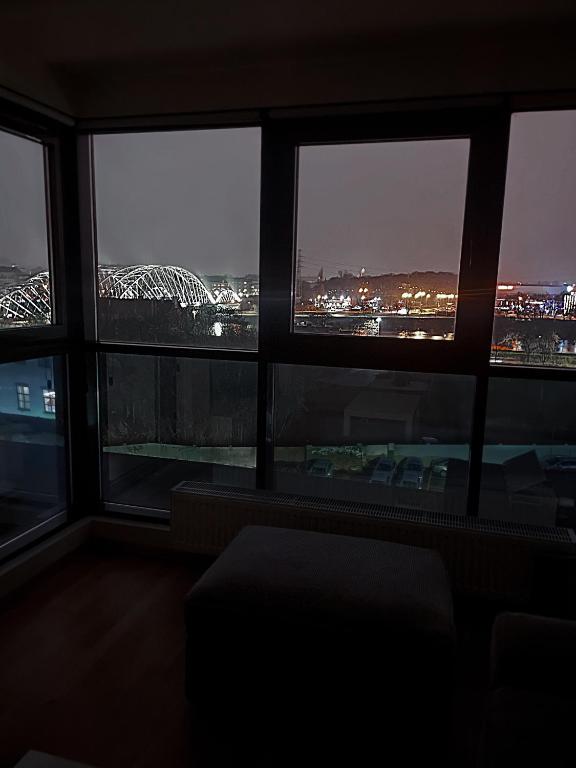 No̱410 City View Apartment & free private parking photo 2