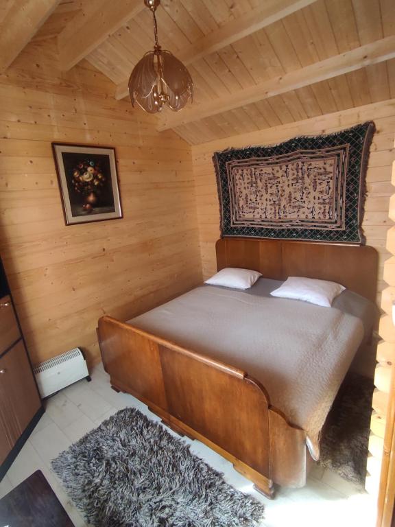 Siedlisko Zacisze photo 2
