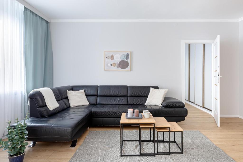 Booking.com: Hotels in Warsaw. Book your hotel now! photo 2