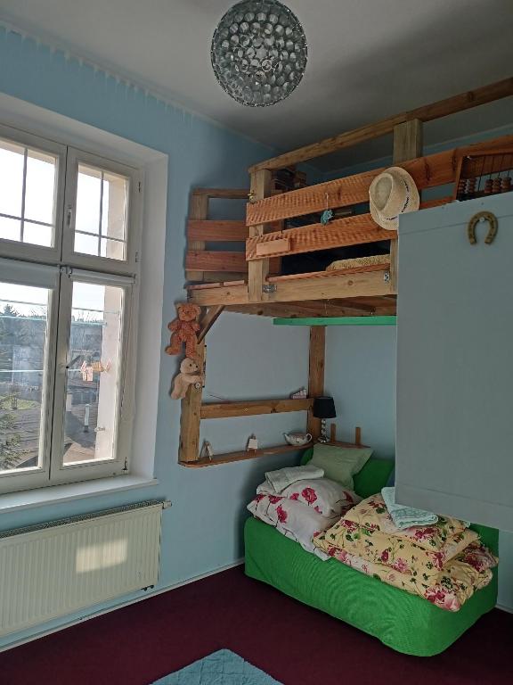 - PASTELOWY loft - — photo 1