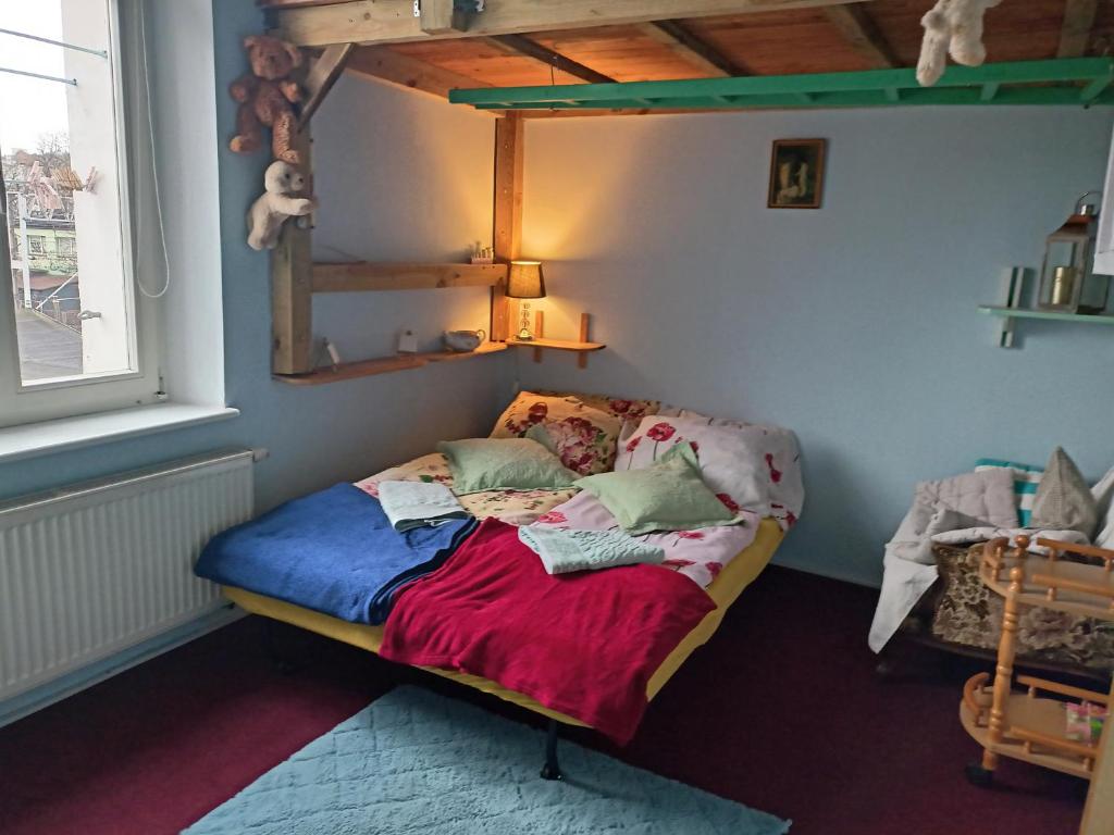- PASTELOWY loft - photo 2