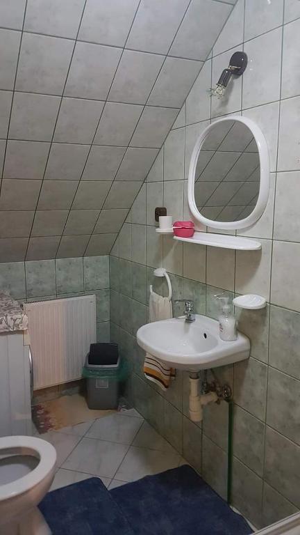 Wypoczynek u Agnieszki photo 3