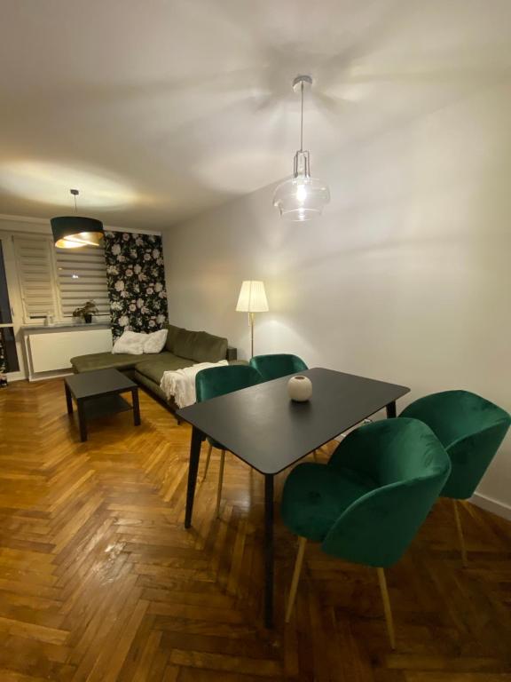 Tabago Studio 10 — photo 1
