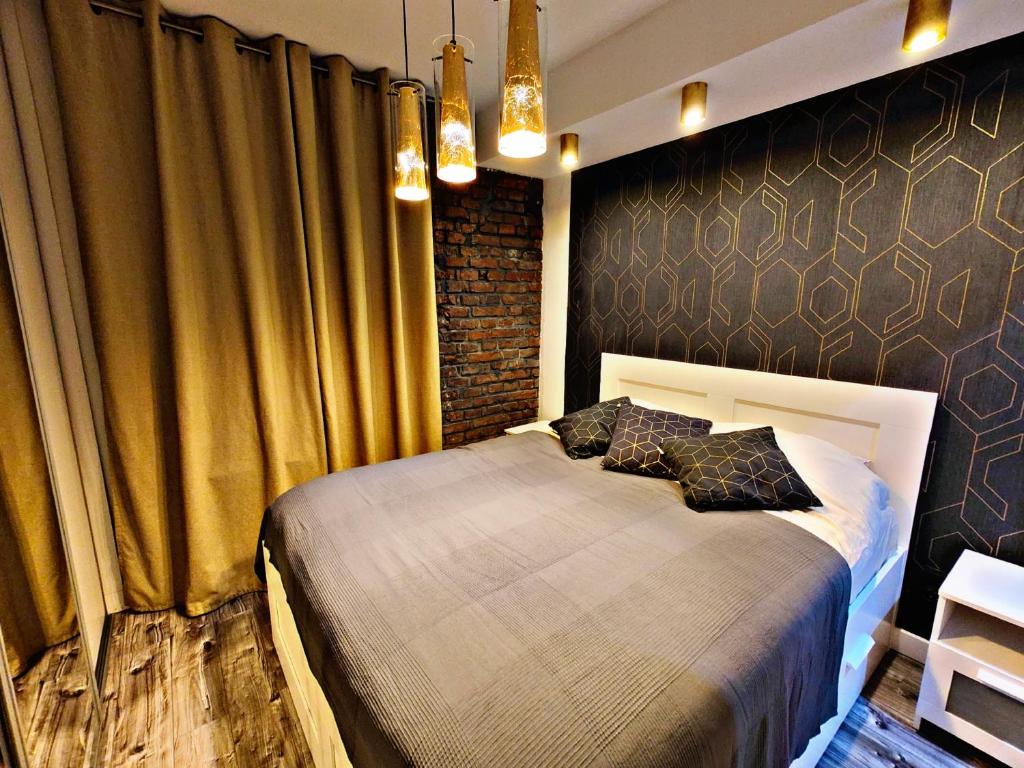 Szlak Apartment Old Town photo 2