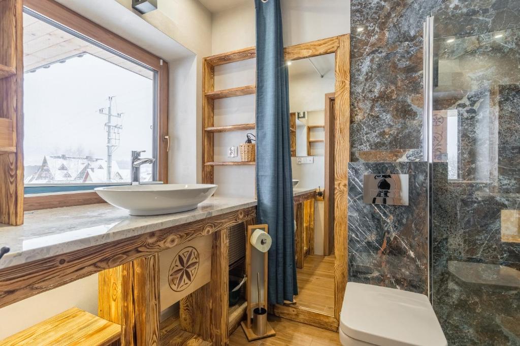 Baskowka Wierch Glodowski 25B B by Homeprime photo 3