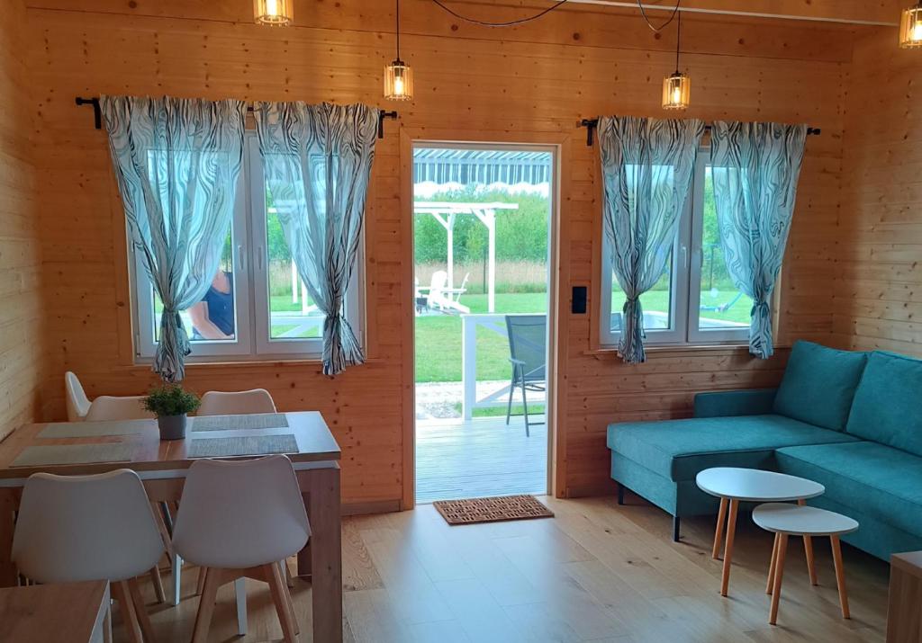 Słoneczne Tarasy Słajszewo photo 3