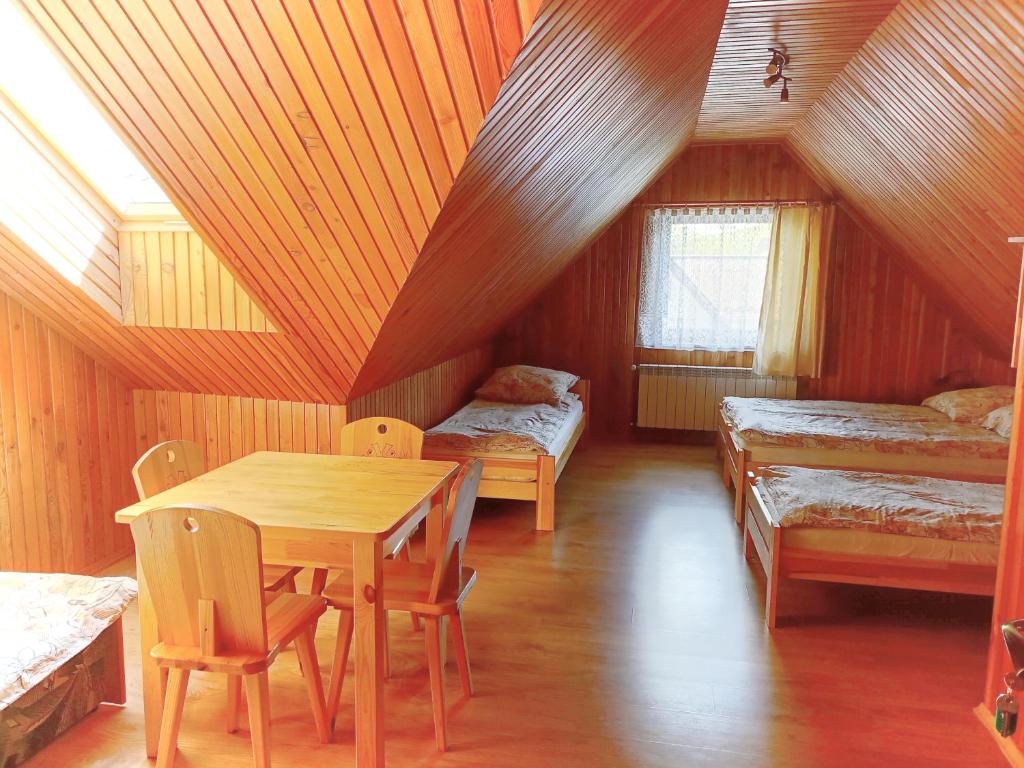 Spiska Sadyba photo 2