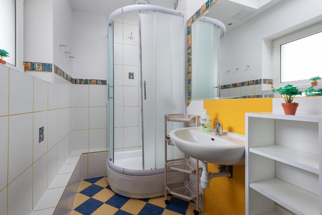 MAJA - Apartamenty na fali photo 3