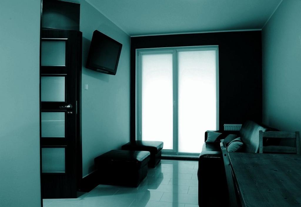 Władysławowo Apartament Morska — photo 1