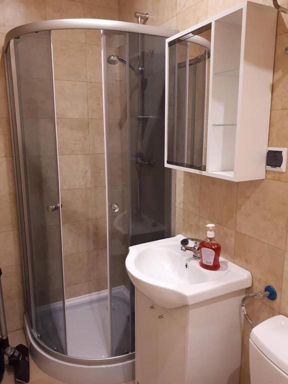 Sarzynówka pod Świerkiem photo 3