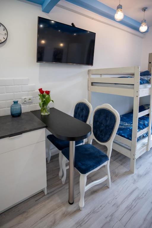 Solne Apartamenty Luna photo 2
