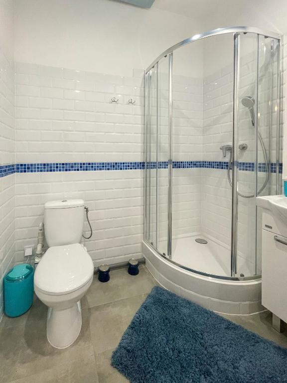 Solne Apartamenty Luna photo 3