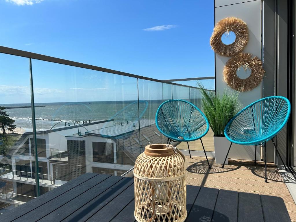 Solaris Sea View photo 3