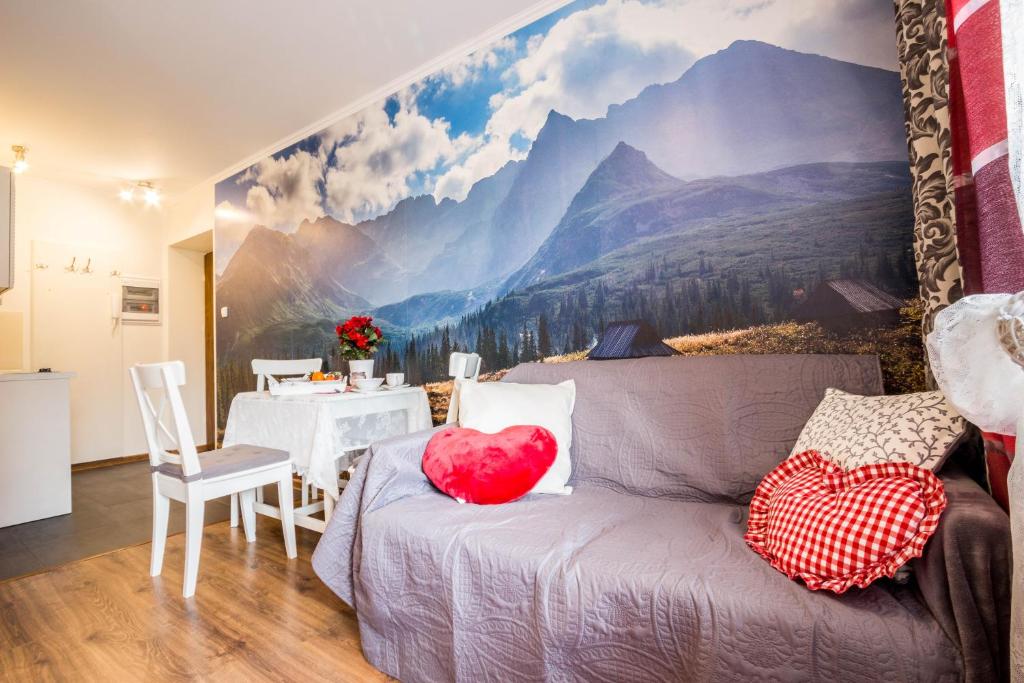 Dolina Resort Zakopane photo 3