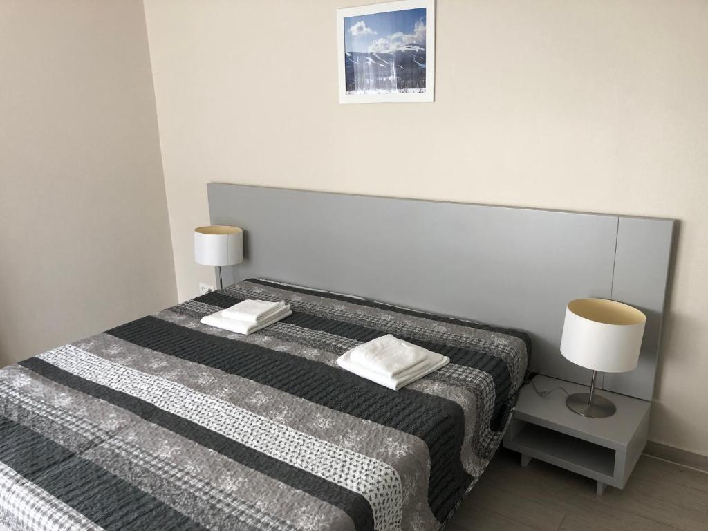Apartament studio Czarna Góra II photo 2