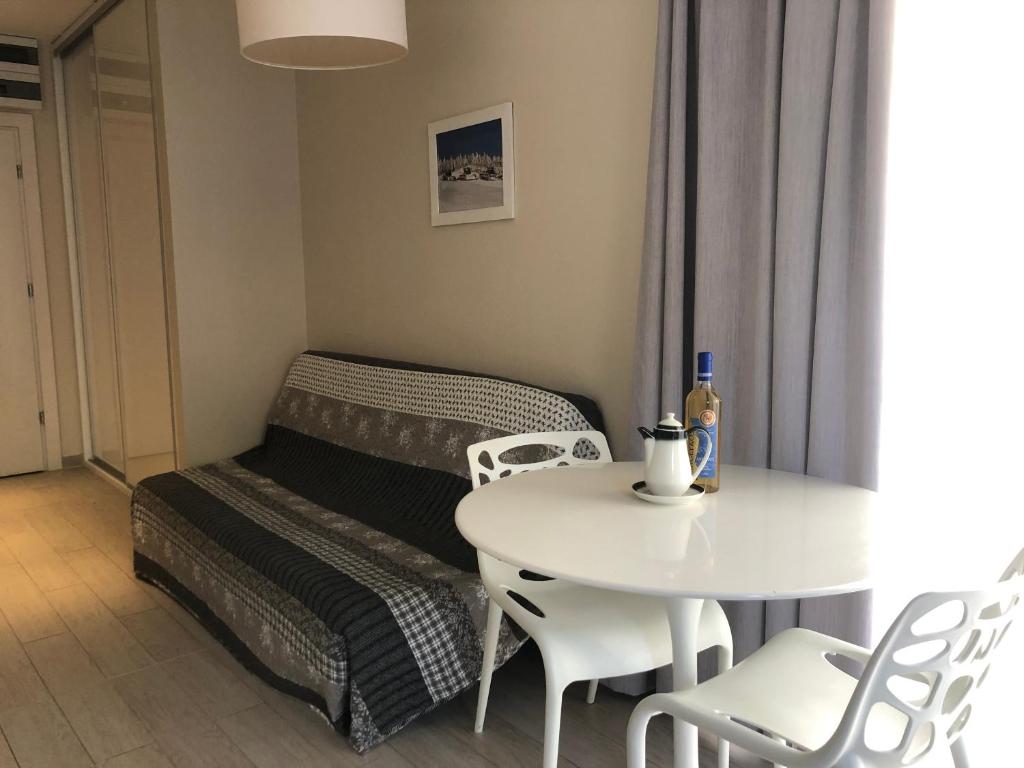 Apartament studio Czarna Góra II photo 3