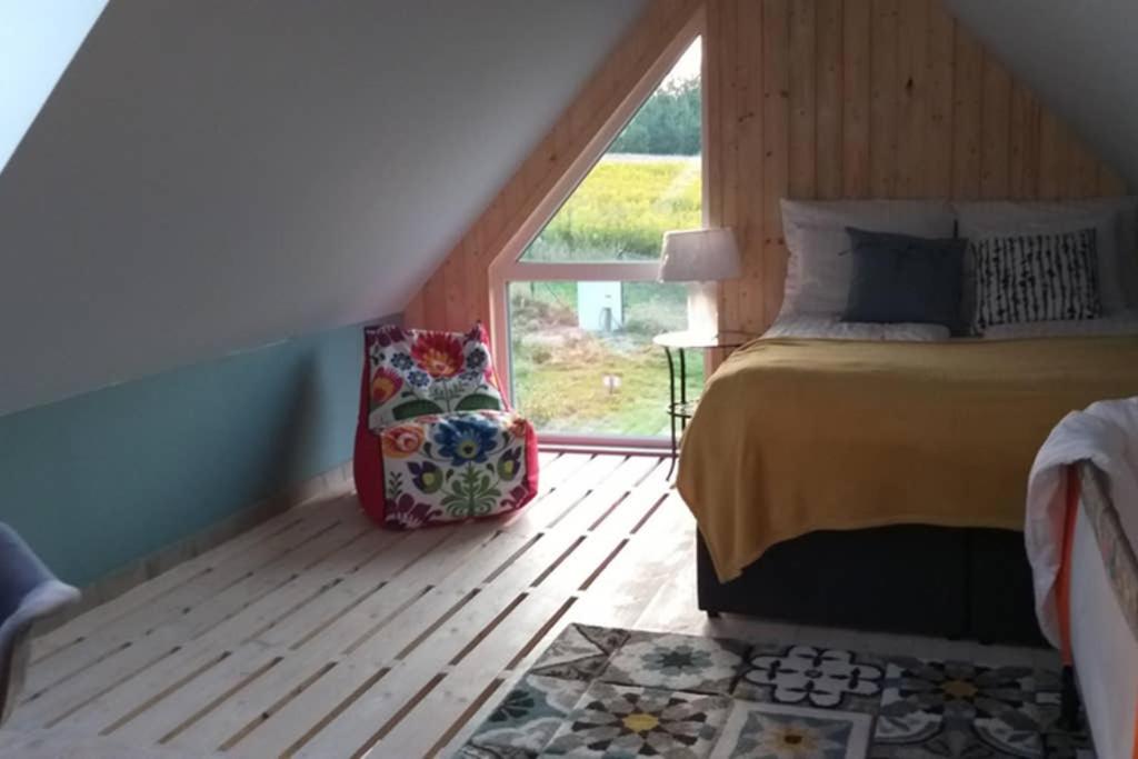 E Berry Farm - Slow life home photo 2